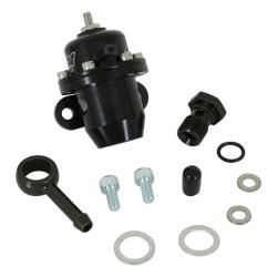AEM 25-303BK