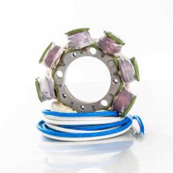 RICKS MOTORSPORT ELECTRICS 21633