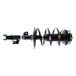 KYB SR4415