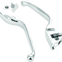 BIKERS CHOICE 483351