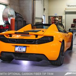 AWE Tuning 3010-33012