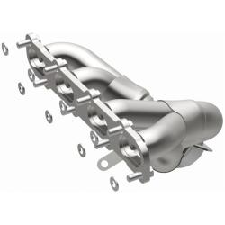 MAG Converter Direct Fit Magnaflow 51570