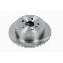 PowerStop JBR1391