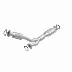 Magnaflow 49527