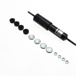 KONI 80 1319