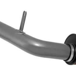 AEM INDUCTION 21718C