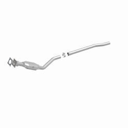 MAG Converter Direct Fit Magnaflow 93425