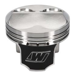 Wiseco 6572M88