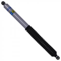 BILSTEIN 33305288