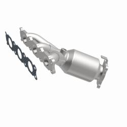 Magnaflow 52168
