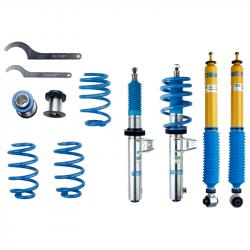 BILSTEIN 48251570