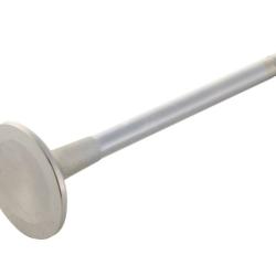 FORD RACING M6505B304