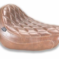 Mustang Motorcycle 84008