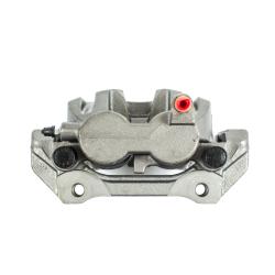PowerStop L5296
