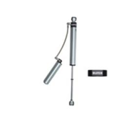 Bilstein 25-311877