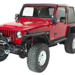 FISHBONE OFFROAD FB22047