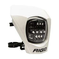 RIGID INDUSTRIES 300422