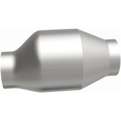 Magnaflow 60021