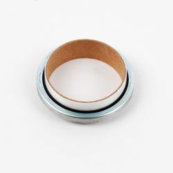 Cometic Gasket C5376