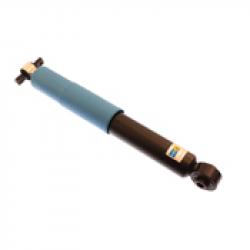 BILSTEIN 24062275