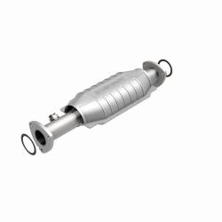 MAG Converter Direct Fit Magnaflow 4481499