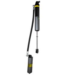 Bilstein 25-330601
