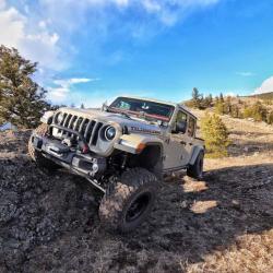 ORACLE LIGHTING 5839023