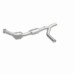 Magnaflow 447180