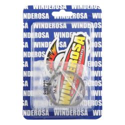 VERTEX PISTONS 823174