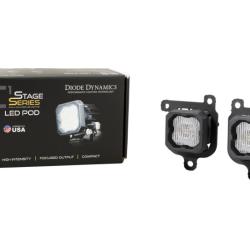 DIODE DYNAMICS DD7175