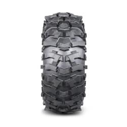 Mickey Thompson 250113
