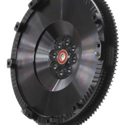 Clutch Masters FW-K721-SF