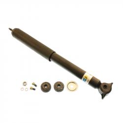 BILSTEIN 24007030