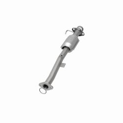 Magnaflow 441020