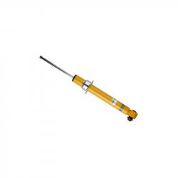 BILSTEIN 24279789