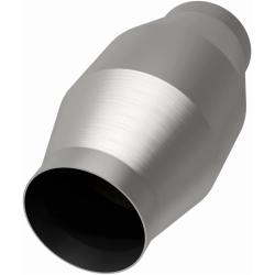 Magnaflow 60010