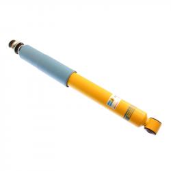 BILSTEIN 24008136