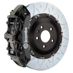 Brembo 1N3.9552A1