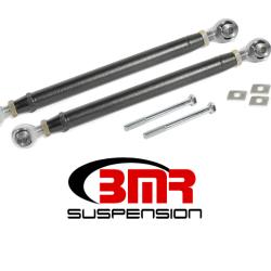 BMR Suspension TR007H
