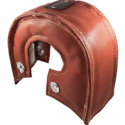 TORQUE SOLUTION TSTBFT4R