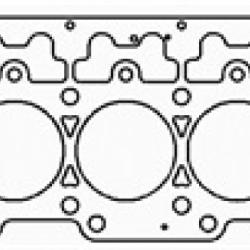 Cometic Gasket C5114-051