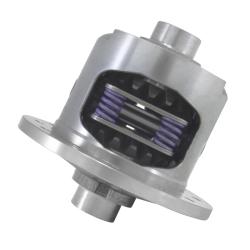 YUKON GEAR & AXLE YDGGM12P4301