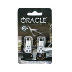 ORACLE LIGHTING 4903003