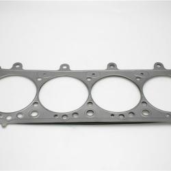 Cometic Gasket C5450-030