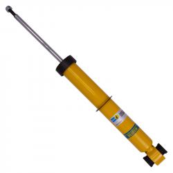 BILSTEIN 24293068