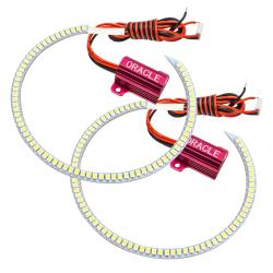 ORACLE LIGHTING 1333001