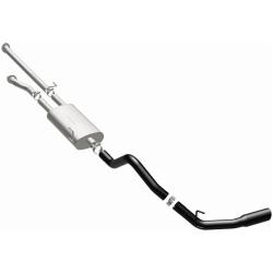 Magnaflow 15367