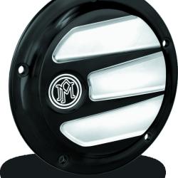 PERFORMANCE MACHINE 01772026BMP