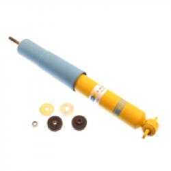 BILSTEIN 24004657