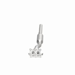 MAG Converter Direct Fit Magnaflow 4481280